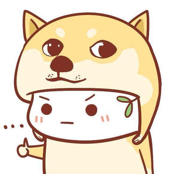 熊猫自助下单网站-抖音免费刷播放500一1000个播放,网课卡盟在线自助下单|抖音点赞自助平台24小时服务